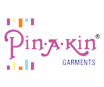 Partner 6