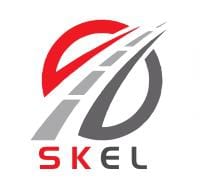 SKEL Logo